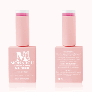 Acrylic Powder
