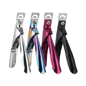 Nail Tip Cutter