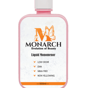 Acrylic Monomer