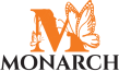 Monarch-LOGO-28